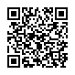 Mã QR liên hệ đặt lịch Tiệm Gội Đầu